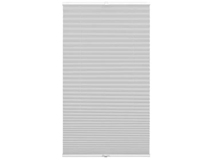 Gardinia Plissee Concept Thermo 40 cm x 130 cm