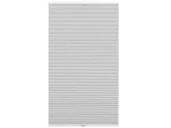 Gardinia Plissee Concept Thermo 50 cm x 130 cm* Plissees