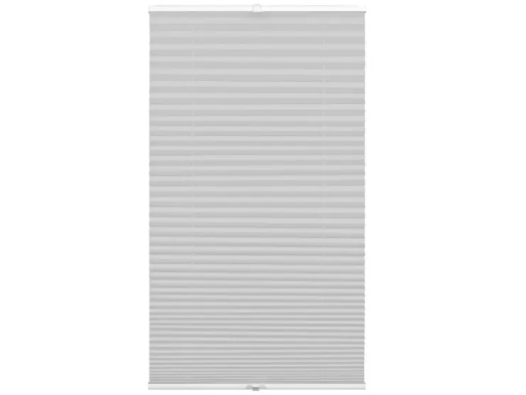Gardinia Plissee Concept Thermo 50 cm x 130 cm* Plissees