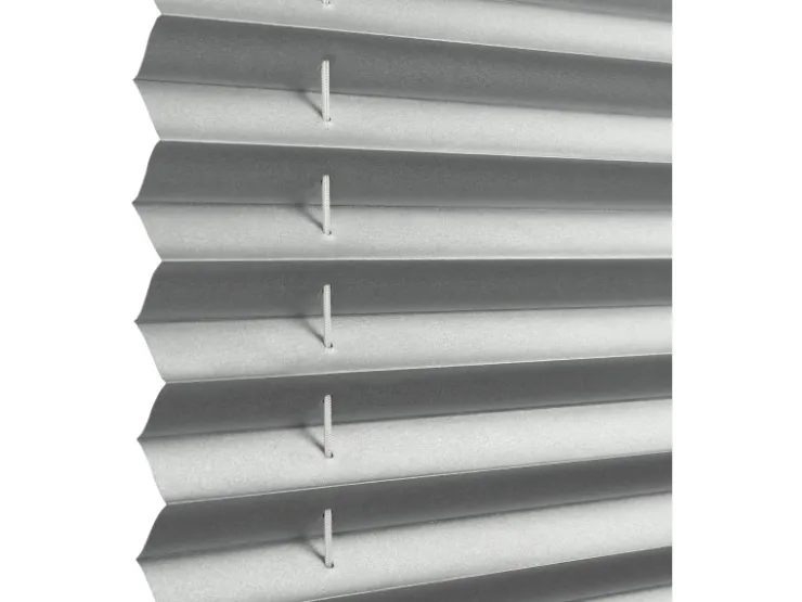 Gardinia Plissee Concept Thermo 50 cm x 130 cm* Plissees