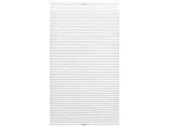 Gardinia Plissee Concept Thermo 40 cm x 130 cm