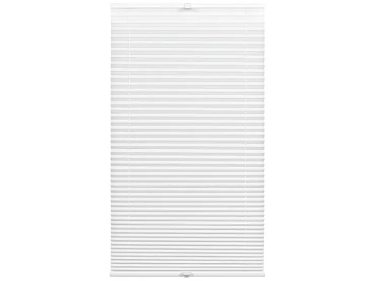Gardinia Plissee Concept Thermo 40 cm x 130 cm