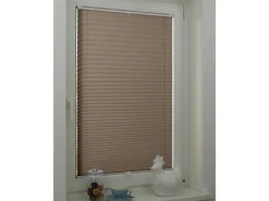 Gardinia Plissee Concept Tageslicht 50 cm x 130 cm* Plissees