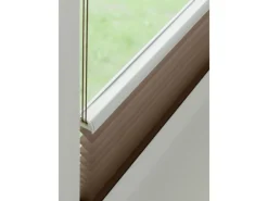 Gardinia Plissee Concept Tageslicht 50 cm x 130 cm* Plissees