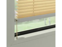 Gardinia Plissee Concept Tageslicht 100 cm x 130 cm