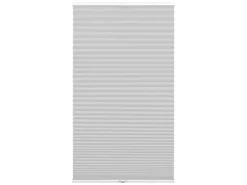 Gardinia Plissee Concept Thermo 80 cm x 130 cm* Plissees