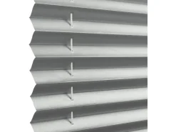 Gardinia Plissee Concept Thermo 80 cm x 130 cm* Plissees
