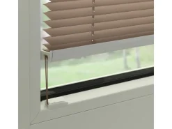 Gardinia Plissee Concept Tageslicht 60 cm x 130 cm