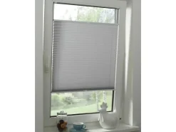 Gardinia Plissee Concept Tageslicht 70 cm x 130 cm