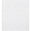 Gardinia Plissee Concept zum Klemmen Lissy 80 cm x 210 cm Weiß