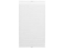 Gardinia Plissee Concept Thermo 100 cm x 130 cm