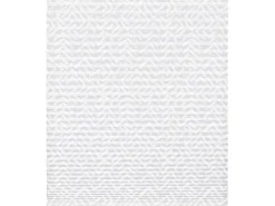 Gardinia Plissee Concept zum Klemmen Lissy 80 cm x 130 cm Weiß* Plissees