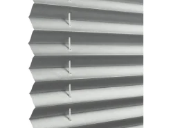 Gardinia Plissee Concept Thermo Abdunklung 75 cm x 130 cm* Plissees