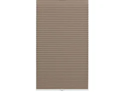 Gardinia Plissee Concept Tageslicht 90 cm x 130 cm* Plissees