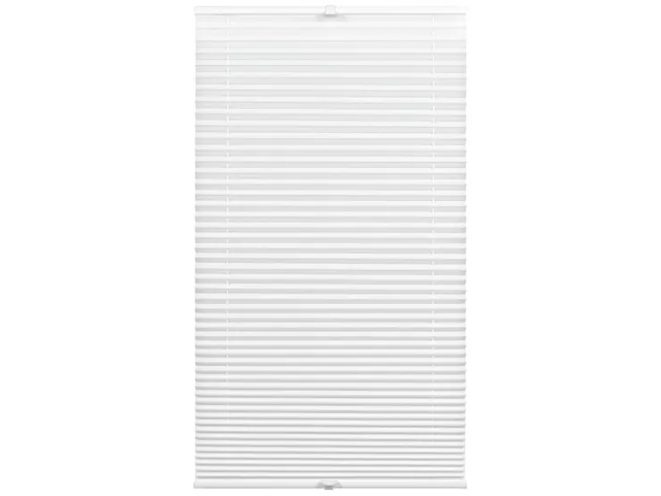 Gardinia Plissee Concept Thermo 80 cm x 210 cm* Plissees