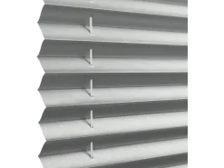 Gardinia Plissee Concept Thermo 80 cm x 210 cm* Plissees