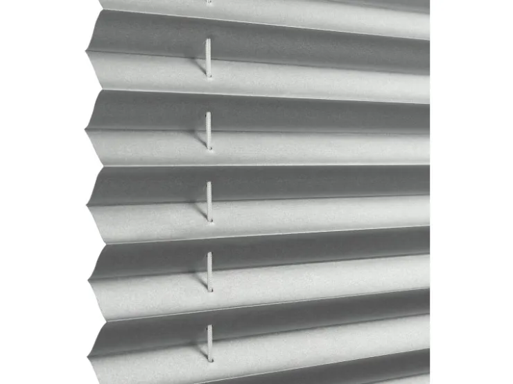 Gardinia Plissee Concept Thermo 80 cm x 210 cm* Plissees