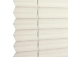 Gardinia Plissee Solo 70 cm x 130 cm* Raffrollos|Plissees