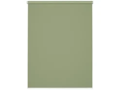 Gardinia Rollo Comfort Move 75 cm x 150 cm