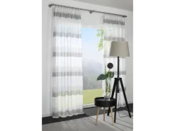 Gardinia S - Haken Industrial Home Ø 25 mm Silber 10 Stück* Seilspanngarnituren