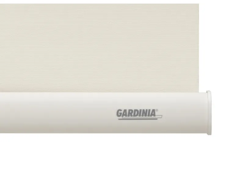 Gardinia Seitenzug-Rollo Uni Trend 162 cm x 180 cm