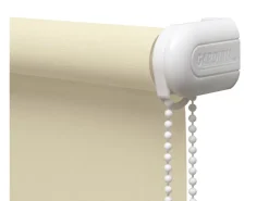 Gardinia Seitenzug-Rollo Uni Trend 102 cm x 180 cm