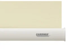 Gardinia Seitenzug-Rollo Uni Trend 102 cm x 180 cm