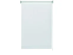 Gardinia Seitenzug-Rollo Verdunklung 90 cm x 180 cm* Rollos|Raffrollos