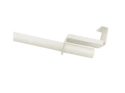 Gardinia Spannvitrage Ø 7/9 mm 60 cm - 90 cm