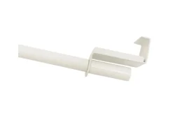 Gardinia Spannvitrage Ø 7/9 mm 40 cm - 60 cm* Vitragestangen