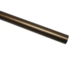 Gardinia Stange Chicago Ø 20 mm 160 cm* Seilspanngarnituren