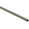 Gardinia Stange Memphis Ø 16 mm Messing-Antik 120 cm* Gardinenstangen