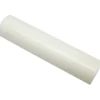 Gardinia Stangenverbinder Windsor Ø 25 mm Weiß