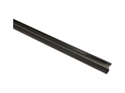 Gardinia U-Laufschiene 150 cm* Seilspanngarnituren