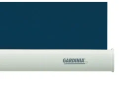 Gardinia Verdunkelungsrollo Blackout 112 cm x 180 cm