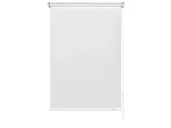 Gardinia Verdunkelungsrollo Blackout 142 cm x 180 cm