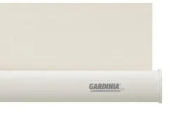 Gardinia Verdunkelungsrollo Blackout 142 cm x 180 cm