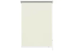 Gardinia Verdunkelungsrollo Thermo 62 cm x 180 cm* Raffrollos