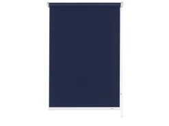 Gardinia Verdunkelungsrollo Blackout 102 cm x 180 cm