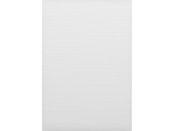 Gardinia Wabenplissee Concept Thermo energiesparend Abdunklung 100 x 130 cm Weiß* Plissees