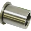 Gardinia Wandlager New York für Ø 12 mm Edelstahl* Seilspanngarnituren