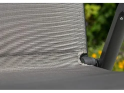 Merxx Gartensessel Trivero Diamantbraun* Sessel