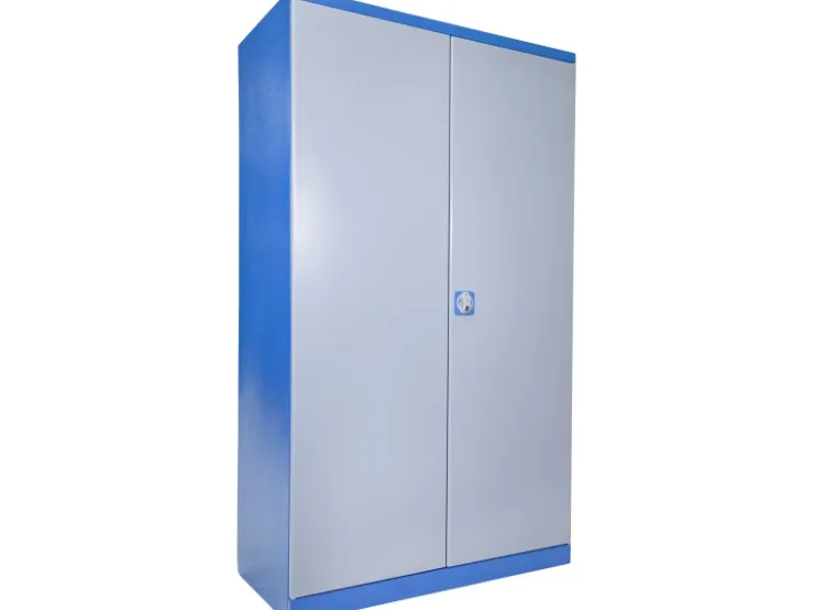 Güde Vertikal-Auszugschrank VAS T02* Vasen