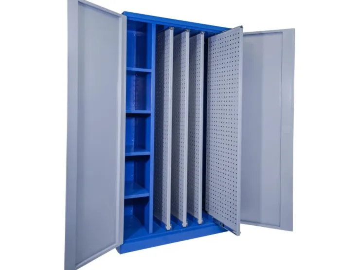 Güde Vertikal-Auszugschrank VAS T02* Vasen