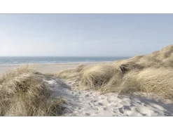 Pro Art Giclèe Ocean Harmony III 160 cm x 90 cm