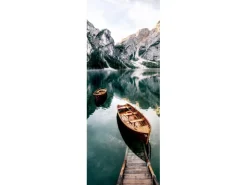 Pro Art Glasbild Wildsee III 80 cm x 30 cm* Bilder