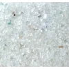 Scherf Glassplitt Kristall-Klar 4 - 8 mm 1000 kg Big-Bag* Zimmerbrunnen
