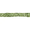 Glitterglue Flasche 60 ml Dosierverschluss Hellgrün* Bastelkleber
