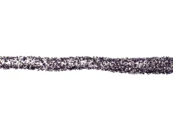 Glitterglue Flasche 60 ml Dosierverschluss Lavendel