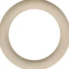 Glorex Holzring 100 mm x 15 mm, 1 Stk., FSC®